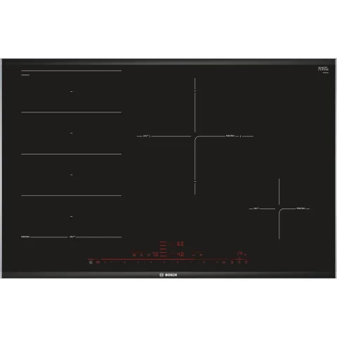 Bosch PXE875DC1E