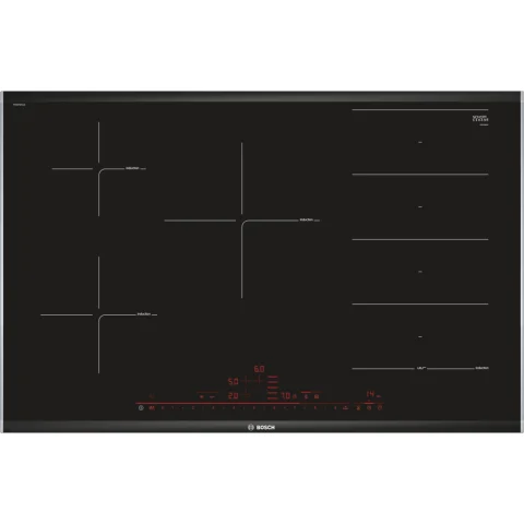 Bosch PXV875DC1E