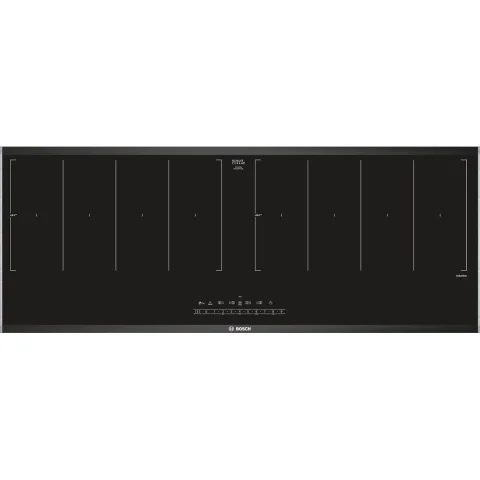 Bosch PXX275FC1E