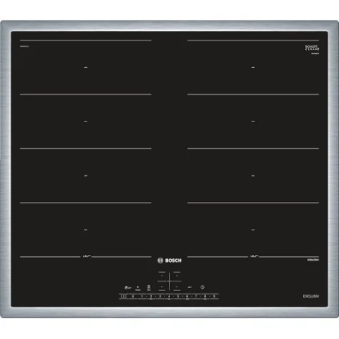 Bosch PXX645FC1M