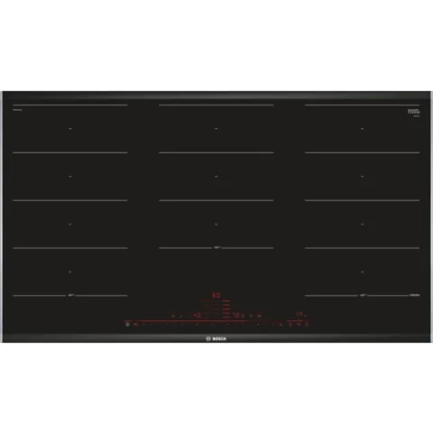Bosch PXX975DC1E