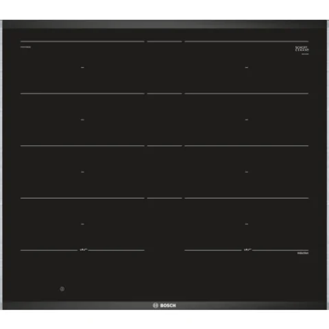 Bosch PXY675DE3E