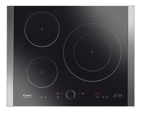 Candy CI 3640 ELITE
