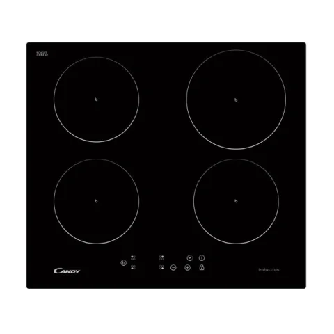 Candy CI 640 CB