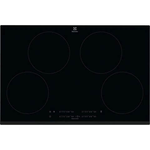 Electrolux CIT81443