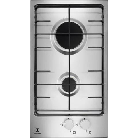 Electrolux EGG 3222 NOX