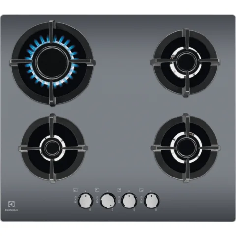 Electrolux EGG6427M