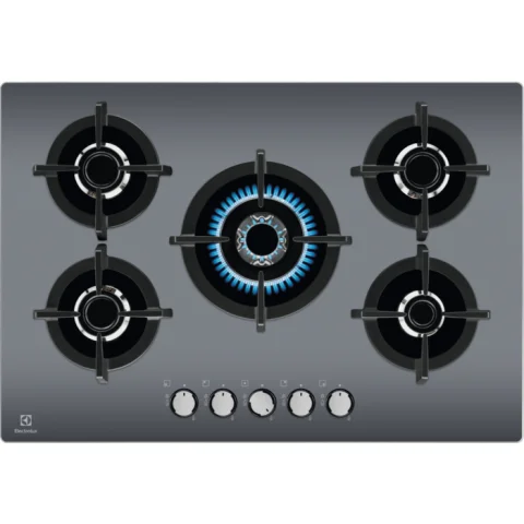 Electrolux EGG7537M
