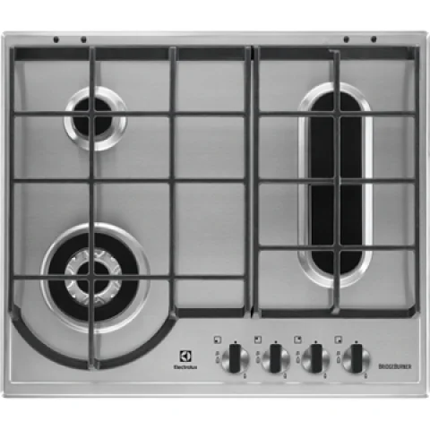Electrolux EGH6349BOX