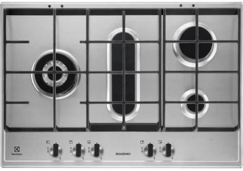 Electrolux EGH7459GOX