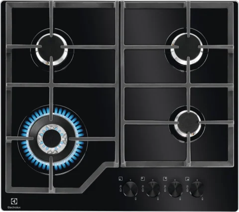 Electrolux EGM6343YAK