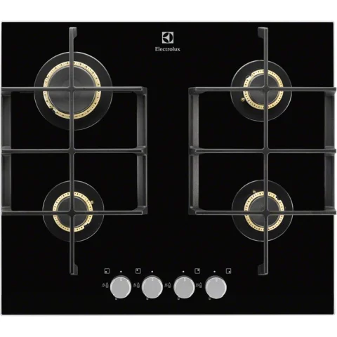 Electrolux EGT6345YOK