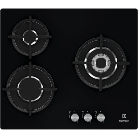 Electrolux EGT6633NOK