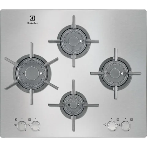 Electrolux EGU6647LOX