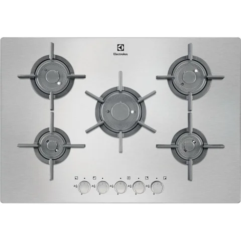 Electrolux EGU7657NOX
