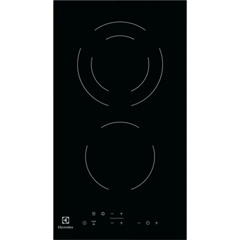 Electrolux EHF3320NOK