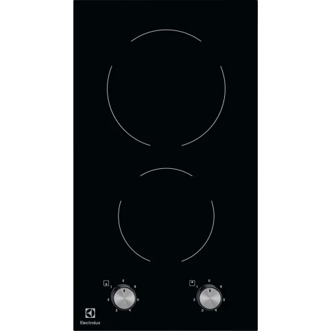 Electrolux EHF3920BOK
