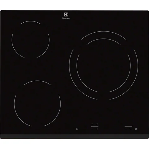 Electrolux EHF6231FOK