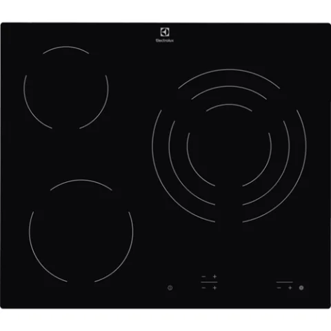 Electrolux EHF6232IOK