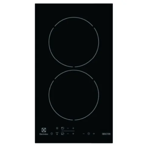 Electrolux EHH 3320 NOK