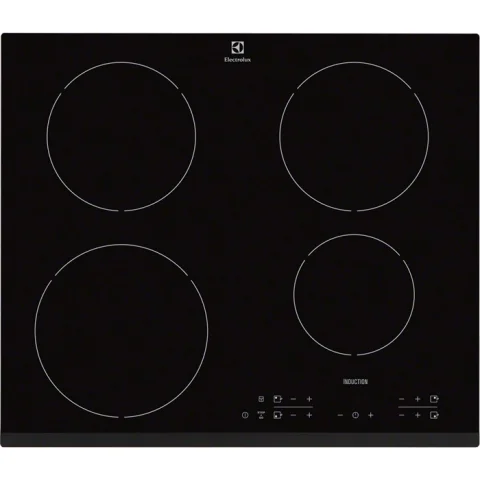 Electrolux EHH16340FK