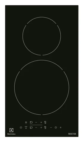 Electrolux EHH3320NVK