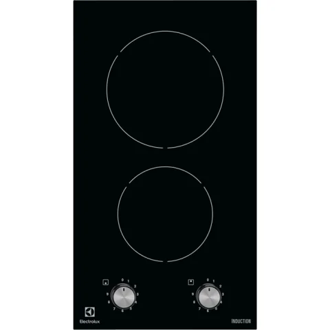 Electrolux EHH3920BVK