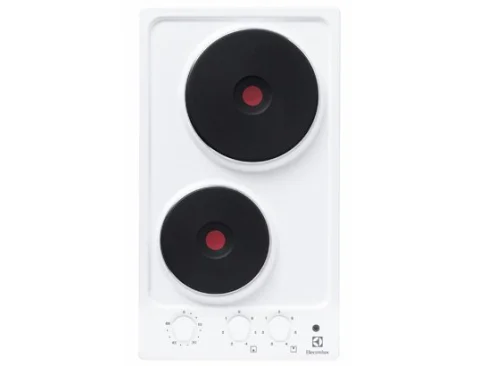 Electrolux EHS3920HOW