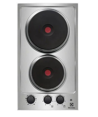 Electrolux EHS3920HOX