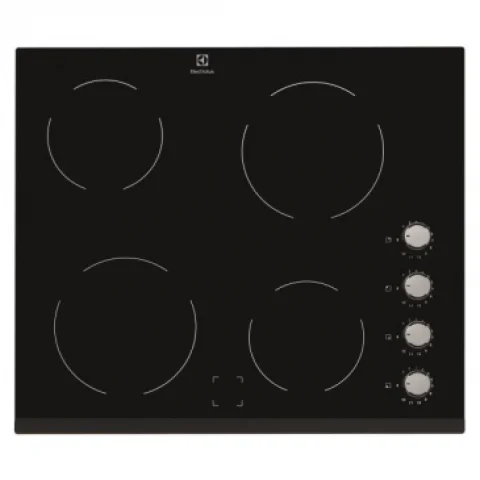 Electrolux EHV6140FOK