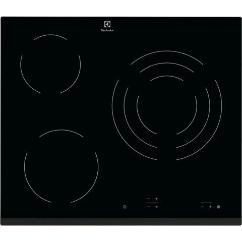 Electrolux EHV6232FOK