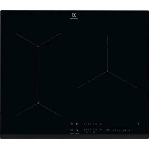 Electrolux EIF61342