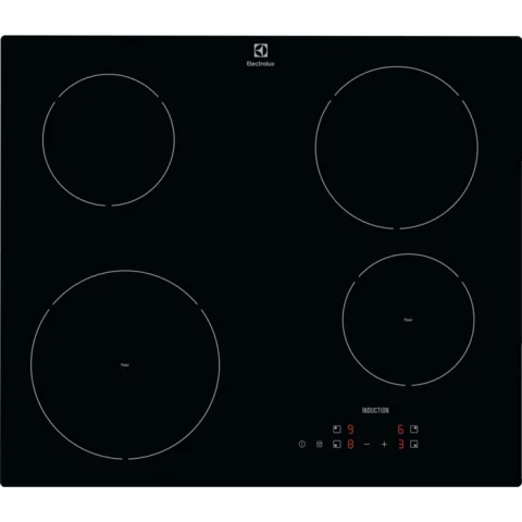 Electrolux EIR60420CK