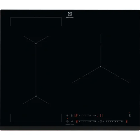 Electrolux EIS62341