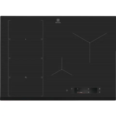 Electrolux EIS7548