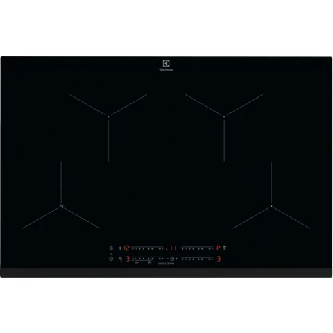 Electrolux EIS8134