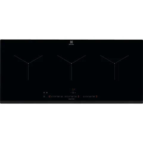Electrolux EIT913