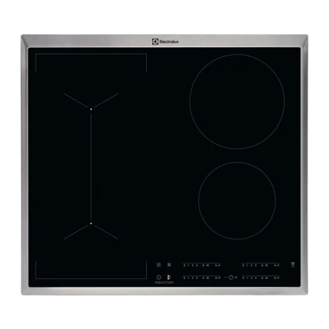 Electrolux EIV 63443 X