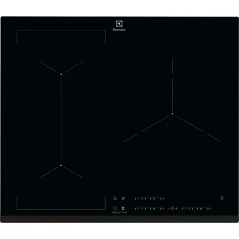 Electrolux EIV633