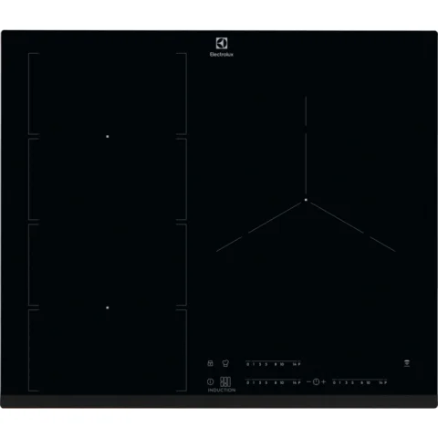 Electrolux EIV653