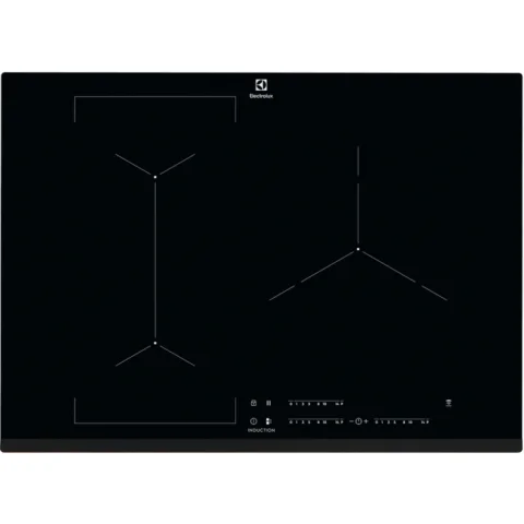 Electrolux EIV73342