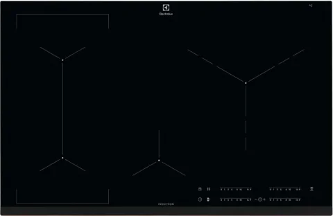 Electrolux EIV83446
