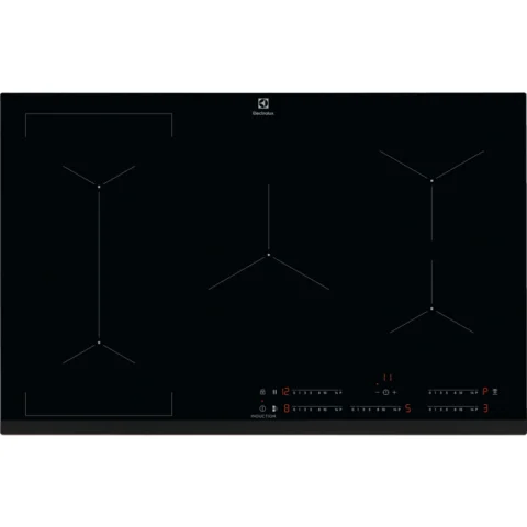 Electrolux EIV835