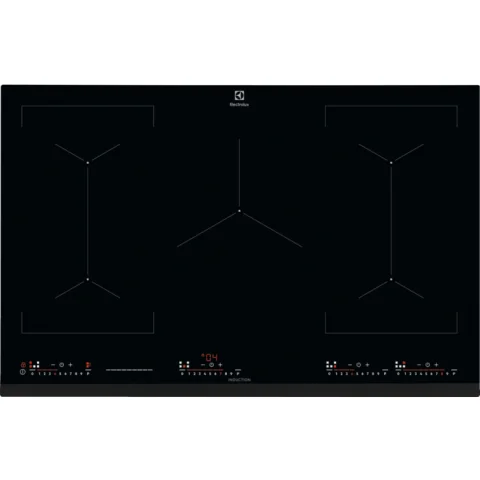 Electrolux EIV8457