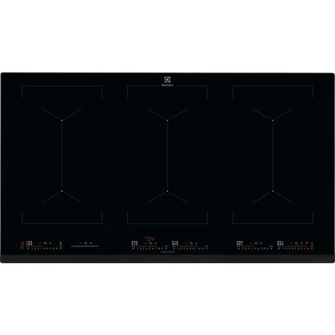 Electrolux EIV9467