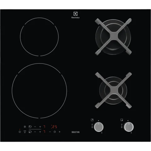 Electrolux KGI6211K