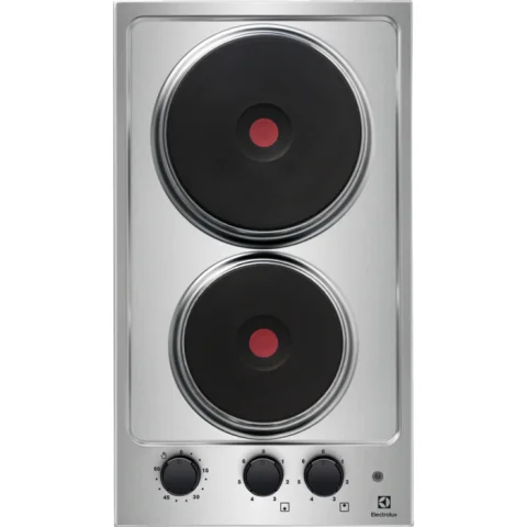 Electrolux KHS321X
