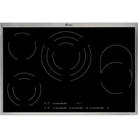 Electrolux KT8421XE