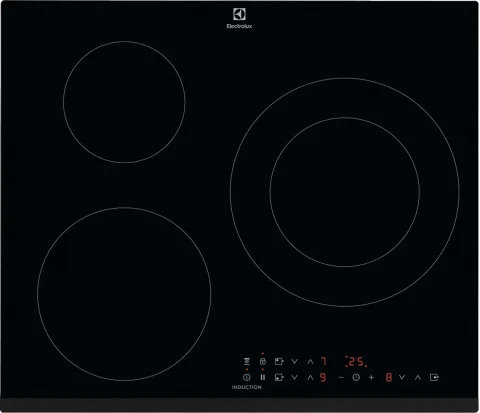 Electrolux LIT60336