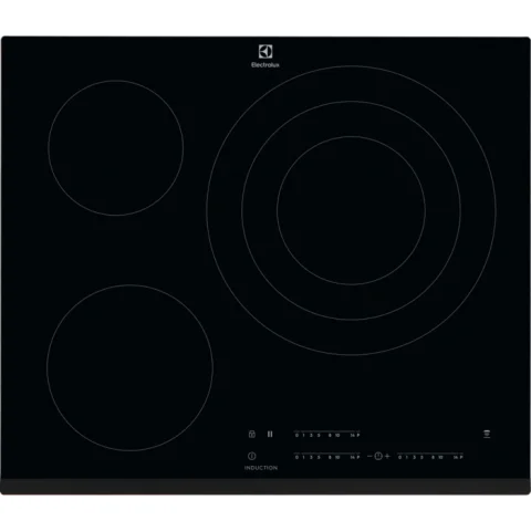 Electrolux LIT60346